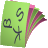 Memento Cards